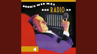 Download Lagu Aujuste, stell det Radio an Download Lagu Aujuste, stell det Radio an