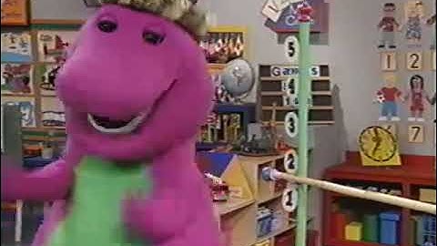 Fun & Games (2004 Version) Part 62