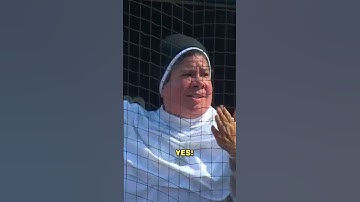 Who was responsible for Soto and Judge