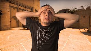 Верните мне 2015 (CS:GO) — Official Music Video