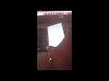 ✔✔SONY XPERIA 10II, SOG07 FRP BYPASS 2025✔, NO RECOVERY MODE Flash new soft