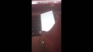 ✔✔SONY XPERIA 10II, SOG07 FRP BYPASS 2025✔,  NO RECOVERY MODE   Flash new soft screenshot 1