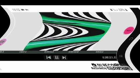 woah where Is Max in dizzy high pass feels dizzy 