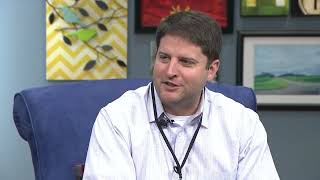 Details Lubbock ISD Highlights Interview - New Safety & Security Director Guide