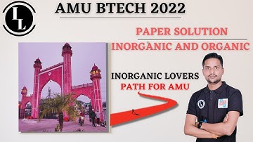 amu btech paper solution 2022|amu btech expected cutoff 2022|amueee expected cutoff 2022|amu btech