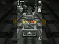 😟💔🥀😭😥 subway princess runner rk rajpoot 6 rk rajput 6 #shortfeed #gamepaly #youtubeshort #running