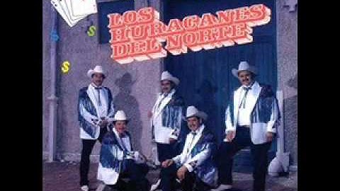 Thumbnail of GALLOS DE OCCIDENTE - LOS HURACANES DEL NORTE