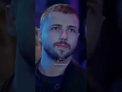 وعيونا بتحكيلي وأنا يا الهي لعيون