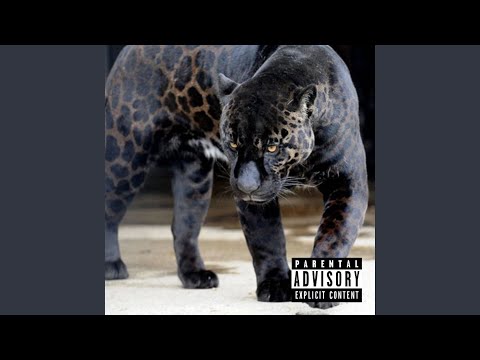 Raupunga Fist Gang (feat. CRUZ)
