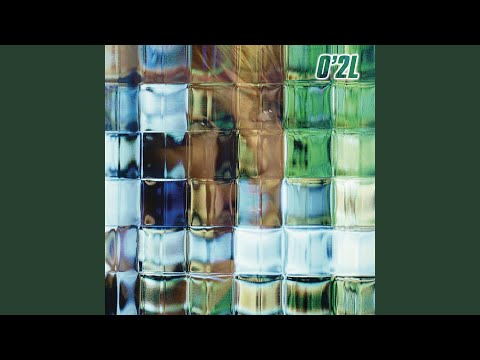 O'2L — Cecily