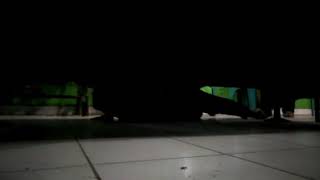 Kalah Taruhan Masok Angin