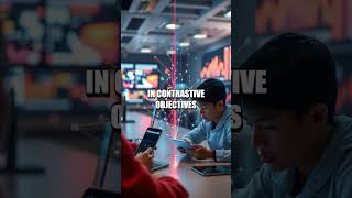 From Unlabeled Moments to Everyday AI: Self Supervised Learning Unleashed
