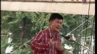 #p u 12 8LPRd9Ee7w0#p u 13 1O6ExOy6aIQ.flv