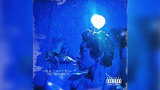 Chingy Feat. Tyrese - Pullin Me Back Slowed