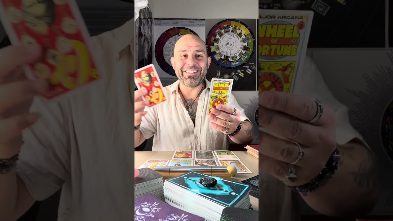 Karmic’s In Deep! 👿👻 You Can Not Get Away With Manipulating/Syphoning An Earth Angel’s Energy! 🪽✨