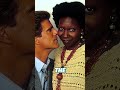 The Scandal That Shook Hollywood: Ted Danson, Whoopi Goldberg, and a Roast Gone Wrong Mp3 Song