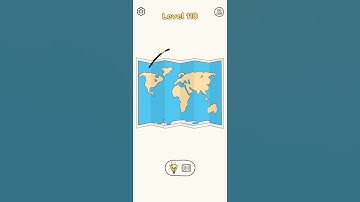 #dop2answers DOP Level 110 Dop🤑🤑🤑ShareGameplay Shorshorts#gameplay #gámngcop4 #vira#short #gameplay