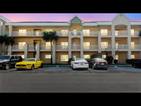 2209 Utopian Dr E, Clearwater, FL home video tour