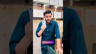 Sabse sasta iphone kaha milta hai | iphone 14 deal #iphone #trending