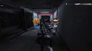 SF2 Girin Digest 4