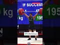 🏋️🇺🇿 #weightlifting #uzbekistan  #тяжелаяатлетика #shorts