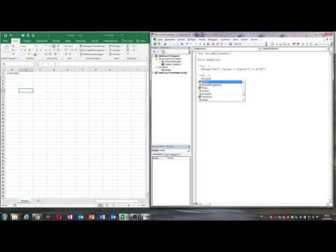0002. Excel VBA: Writing a Date to a Cell in Excel-Compatible Format (4 Variations)