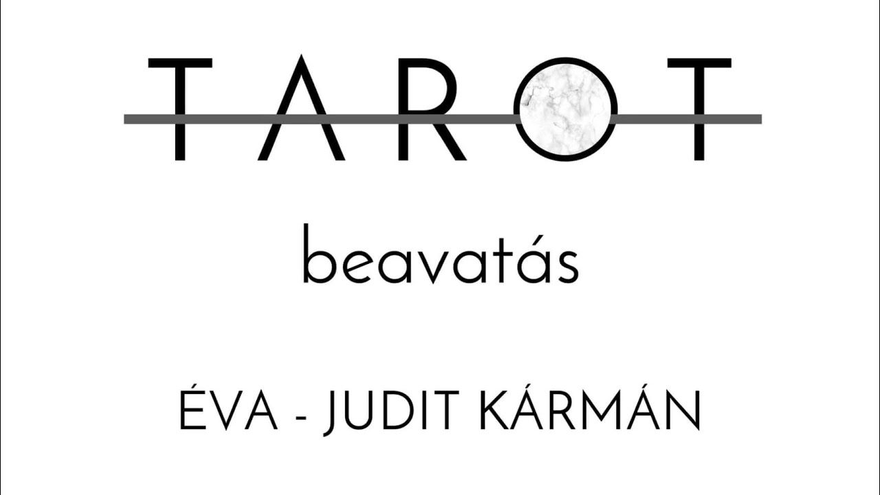 mit érez irántad? mi van benne? ❤️❤️‍🔥 mi várható? ✨