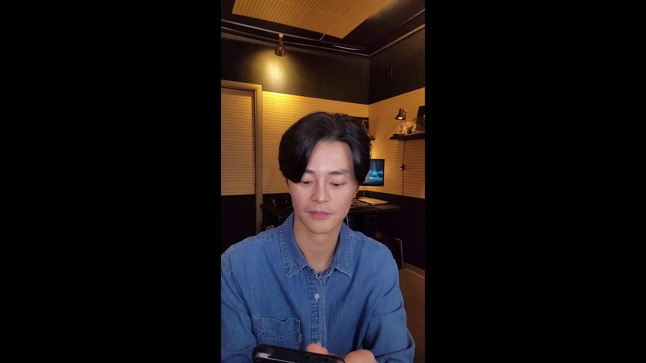 [기상나팔] 아침음악방송 ^.^♡