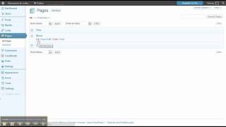 Remove comment box in Wordpress.com website pages
