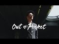 Mayer Hawthorne – Out Of Pocket // Man About Town Album (2016)