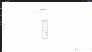 is LoggedIn |  Authentication |  Appspotr  | CMS screenshot 4
