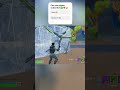 #fortnite #fortnitememes