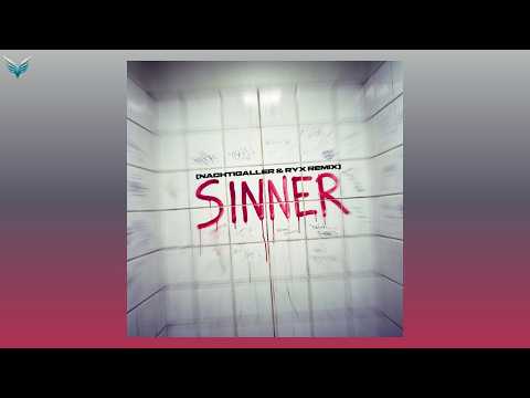 DJ Dreckisch & Kristian Llov - Sinner (Nachtigaller & RYX Remix) | SCHRANZ 2026