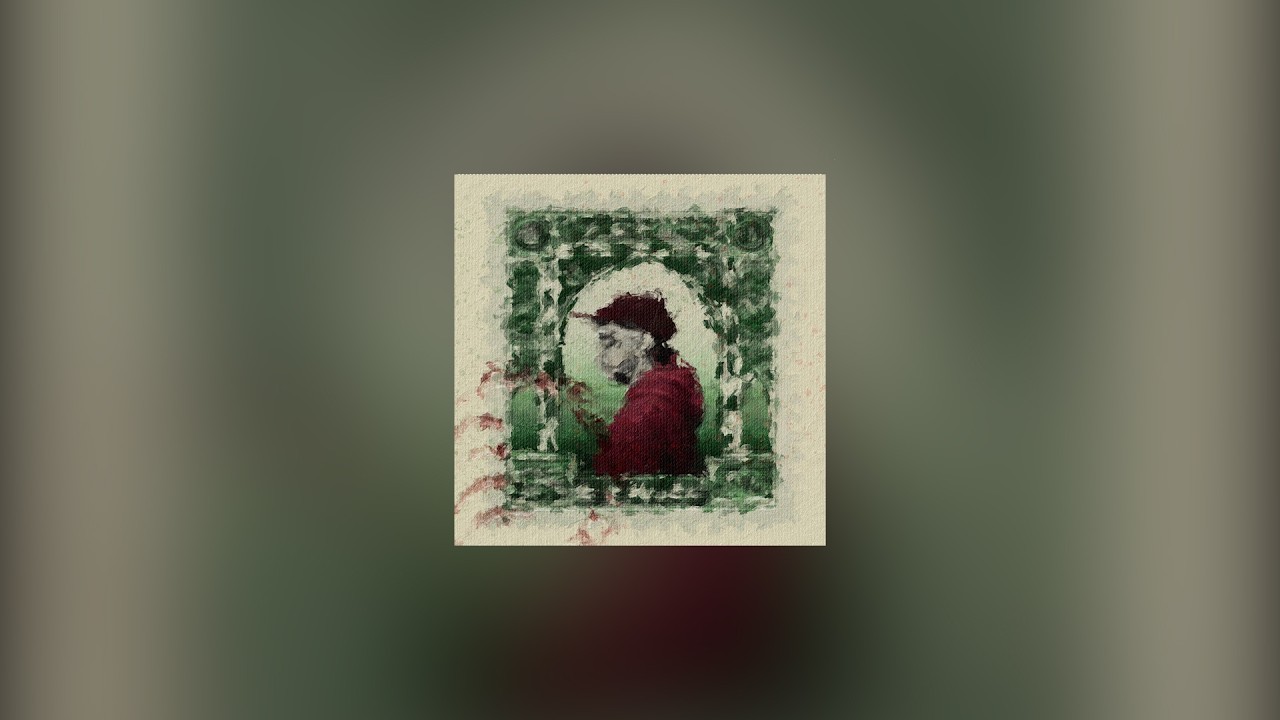 Shaw - Souvenirs (Acapella)