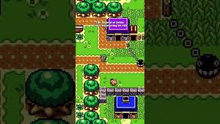 Retroid Pocket 4 Reveal, Link's Awakening PC Port &amp; E3 Cancelled FOREVER!