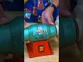 #Woodworking #Reddit #Reddit Stories #Storytime #DIY #FYP #Satisfied