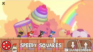 last game hack: godmode ALTEZZZA mega mod fun run 3 mutiplayer.