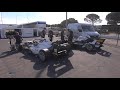 Formula Regional European Championship by Alpine Magazine - Round 4 Paul Ricard