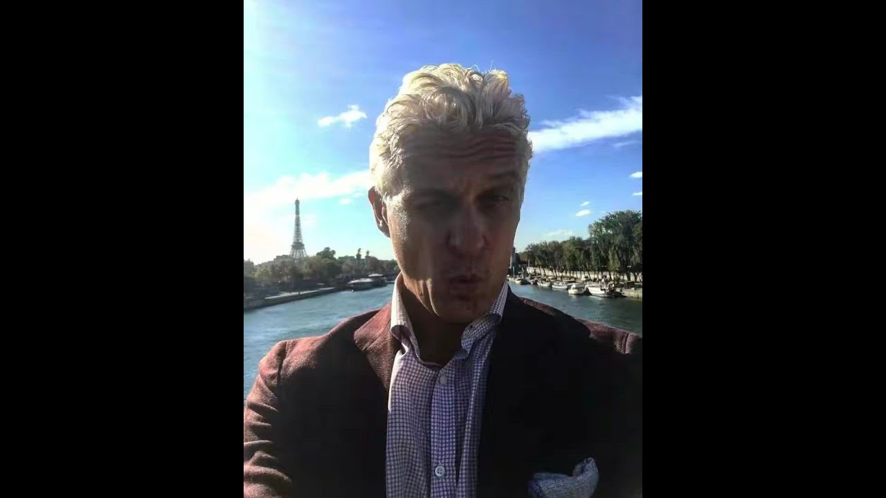 импостеры повсюду