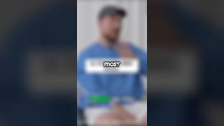 Growth doesn’t cost money, it costs attention #mrbeast #contentcreator #socialmedia #youtube #fyp