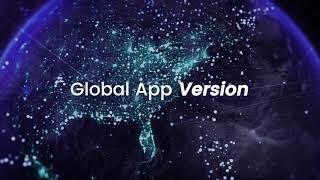 Global version of Envo Android App #envo #web3 screenshot 2