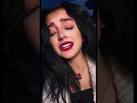 طرفه و تحب الغزل بصوت فاطمه سيف صوته يجنن قلبي قلبي Shorts