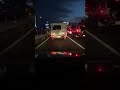 Road Trip #viralvideo #trendingvideo #escapade #dikitan