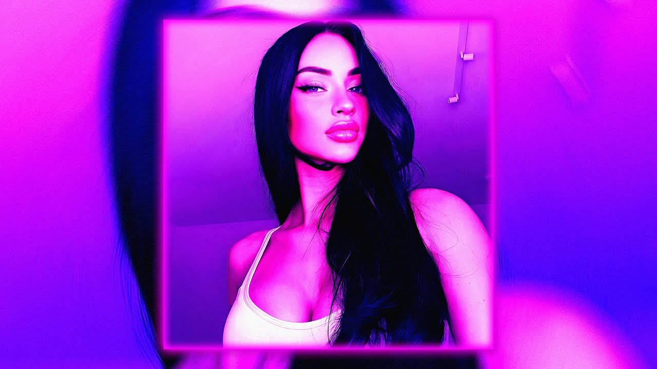 Scream & Shout (LION HARRIS Techno Remix) [Extended]