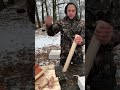 Нож номер один в мире! Проверка на прочность.