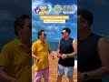Puerto Barrios 🇬🇹