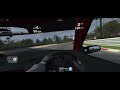 Real Racing 3, Exclusive Series Nissan Skyline GT R Group A BNR32 Tier 2 Cup Junior Course