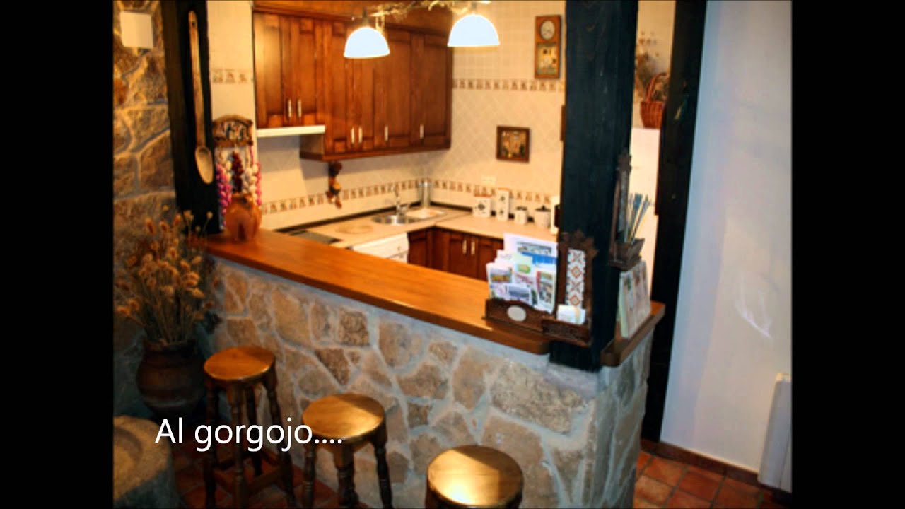 Cocinas Integrales M B Video Final Wmv Youtube Cocinas Integrales M B Video Final Wmv Youtube