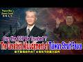 Strategy Insights Ep 93: Can the CCP Be Trusted ?The Greatest Misjudgment of Taiwan Strait Peace！