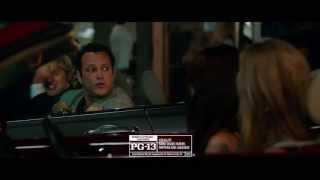 THE INTERNSHIP We're A Team HD